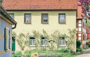 3 Bedroom Cozy Home In Adelshofen